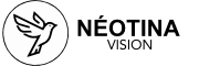 Néotina Vision