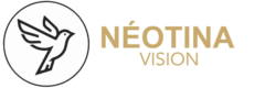 Néotina Vision